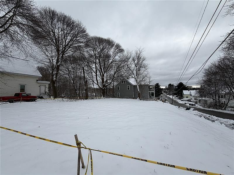 2nd image of 361 N Main Street