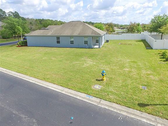 5th image of 13732 Caden Glen Dr