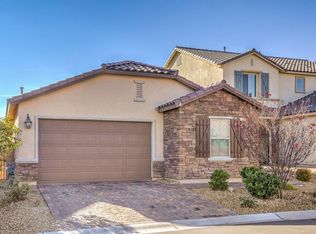 8139 Lennox View Ln, Spring valley, NV 89113