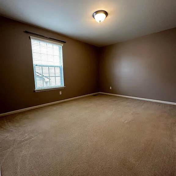 16491 Mulberry Way — Photo 33