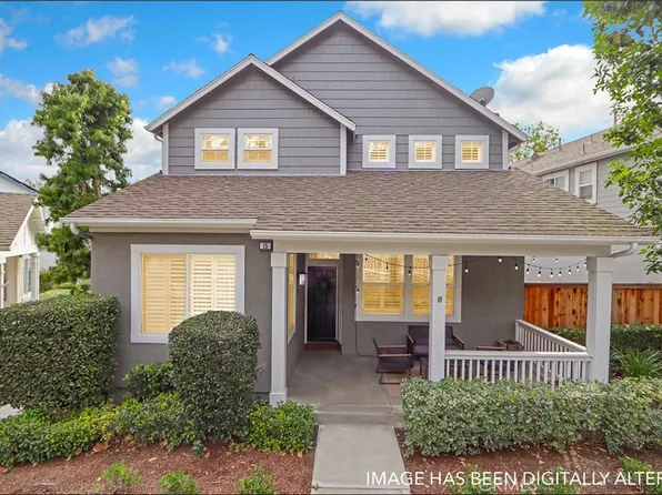 15 Picket Ln, Aliso Viejo, CA 92656