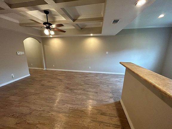 4th image of 5026 Summit Wood APT 2