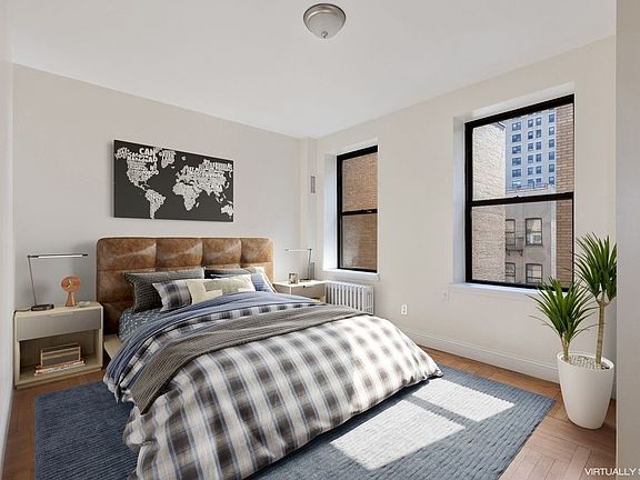 5th image of 408 Saint Johns Pl APT 5C