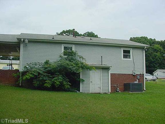 2nd image of 4174 Morningside Dr
