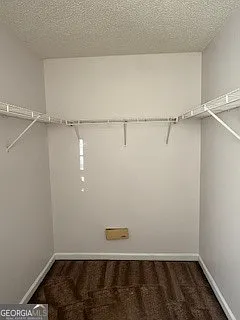 230 Shenandoah Dr — Photo 24