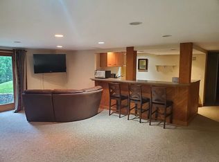 (Undisclosed Address), Trumbull, CT 06611