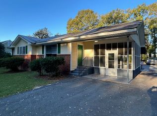 743 Remington Ave, Thomasville, GA 31792