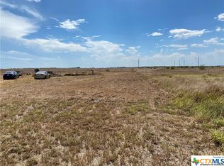 886 Wischkaemper Rd, Victoria, TX 77905