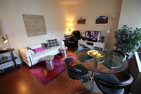 Rented by Columbus NY Real Estate | media 6
