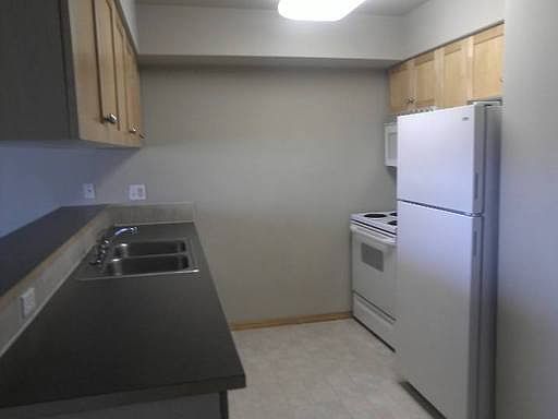 4th image of 12317 15th Ave NE APT 304