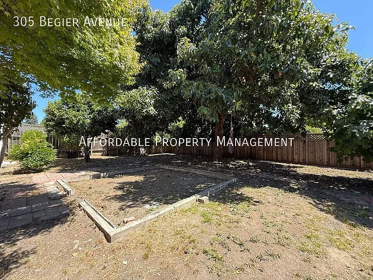 305 Begier Ave — Photo 26