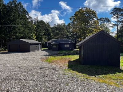 9621 Savage Rd, Holland, NY, 14080