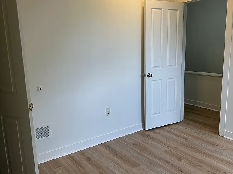 1516 Brighton Pl #2 — Photo 5