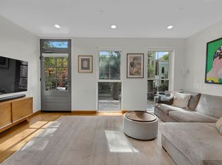 289 13th St APT 2R, Brooklyn, NY 11215