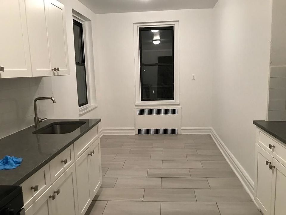 1st image of 1814 Avenue N