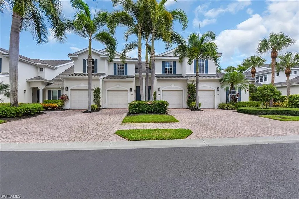 3 bed, 2.0 bath, 1975 sqft, $6,500 — Photo 1