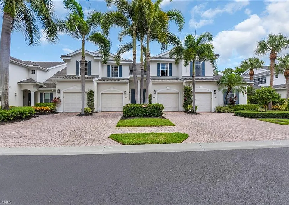 12870 Carrington Cir #203