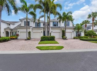 12870 Carrington Cir APT 203, Naples, FL 34105