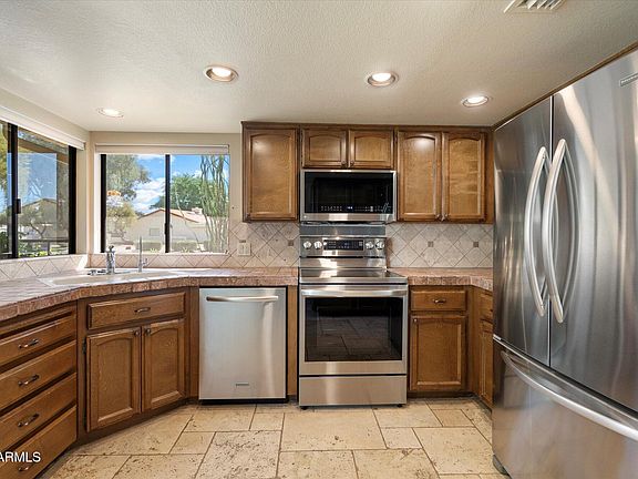 5th image of 6252 E AIRE LIBRE Lane