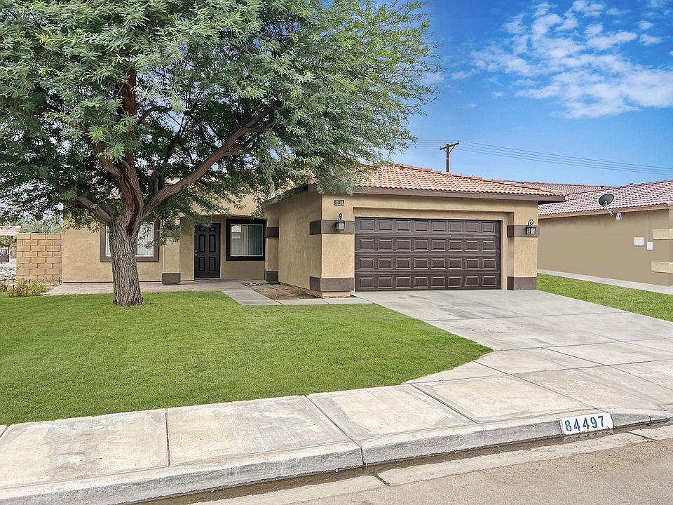 1st image of 84497 Calle Cathron