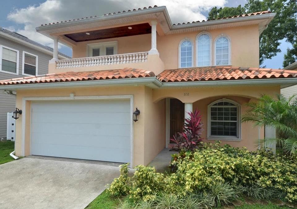 1st image of 3116 W Tambay Ave