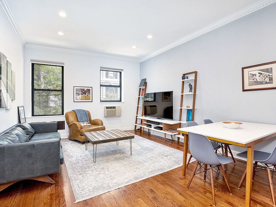 1st image of 288 W 92nd St APT 3C