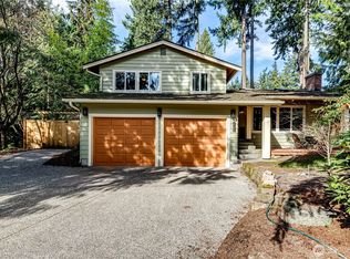 17324 Meadowdale Beach Rd, Edmonds, WA 98026