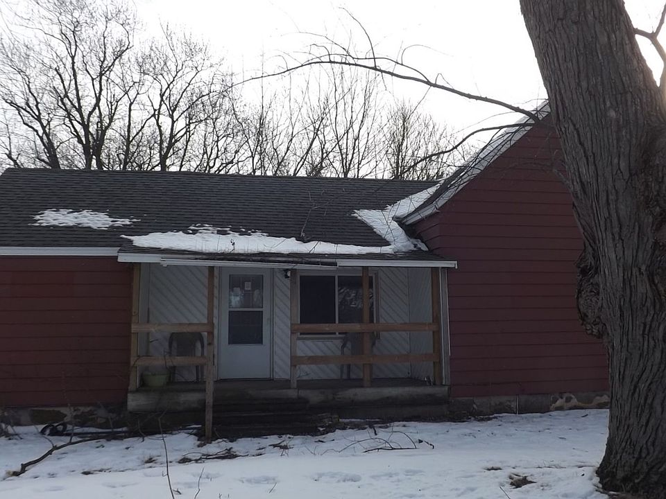 1st image of N5354 8th Ave
