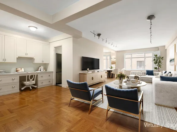 65 East 76th Street image 1 of 9