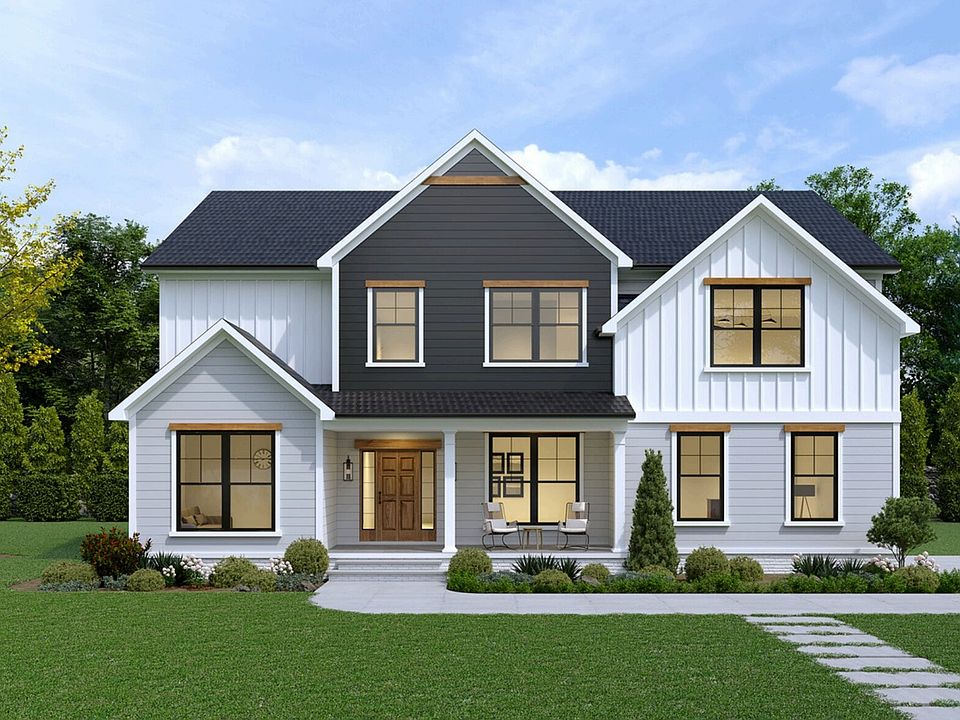 1st image of 1514 Frye Rd Lot 9