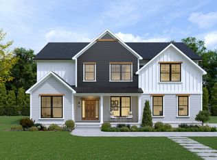 1514 Frye Rd LOT 9, Columbia, TN 38401
