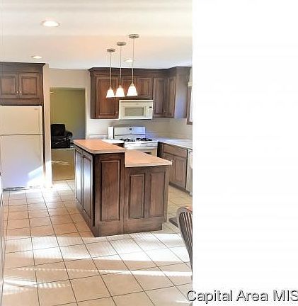 5th image of 86 Cottonwood Dr