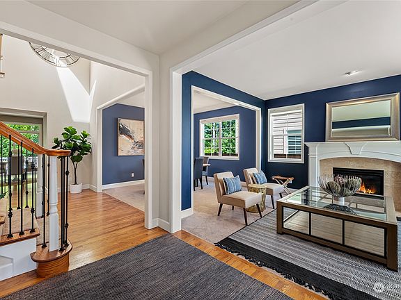 3rd image of 34621 SE Bybee Street