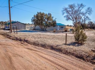 1410 5th St, Penrose, CO 81240
