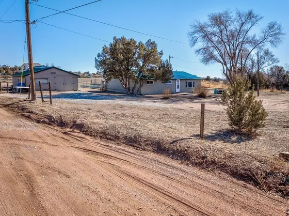1410 5th St, Penrose, CO 81240