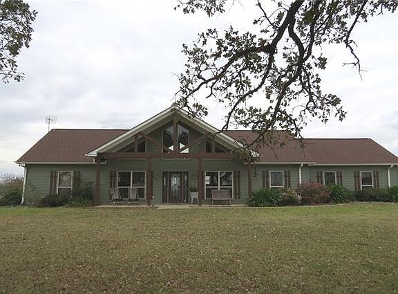 2nd image of 2280 County Road 313