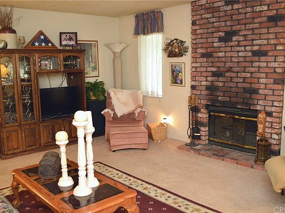 4th image of 40228 Calle Maceta De Flores