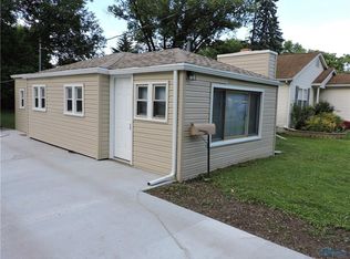 5046 Golden Rd, Toledo, OH 43615