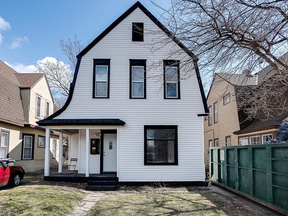 1st image of 2219 Madison St NE