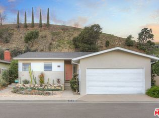 2469 N Ditman Ave, Los Angeles, CA 90032