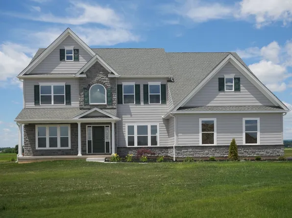 3456 George St #7, Schnecksville, PA 18078