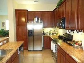3rd image of 5036 Shoreway Loop Unit 10705