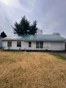 520 Beechwood Dr, Monticello, IN, 47960