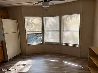 158 W Navajo Dr — Photo 7