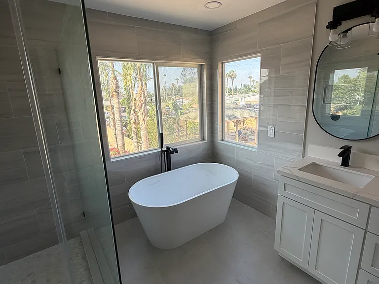 12427 Celebration Dr — Photo 20
