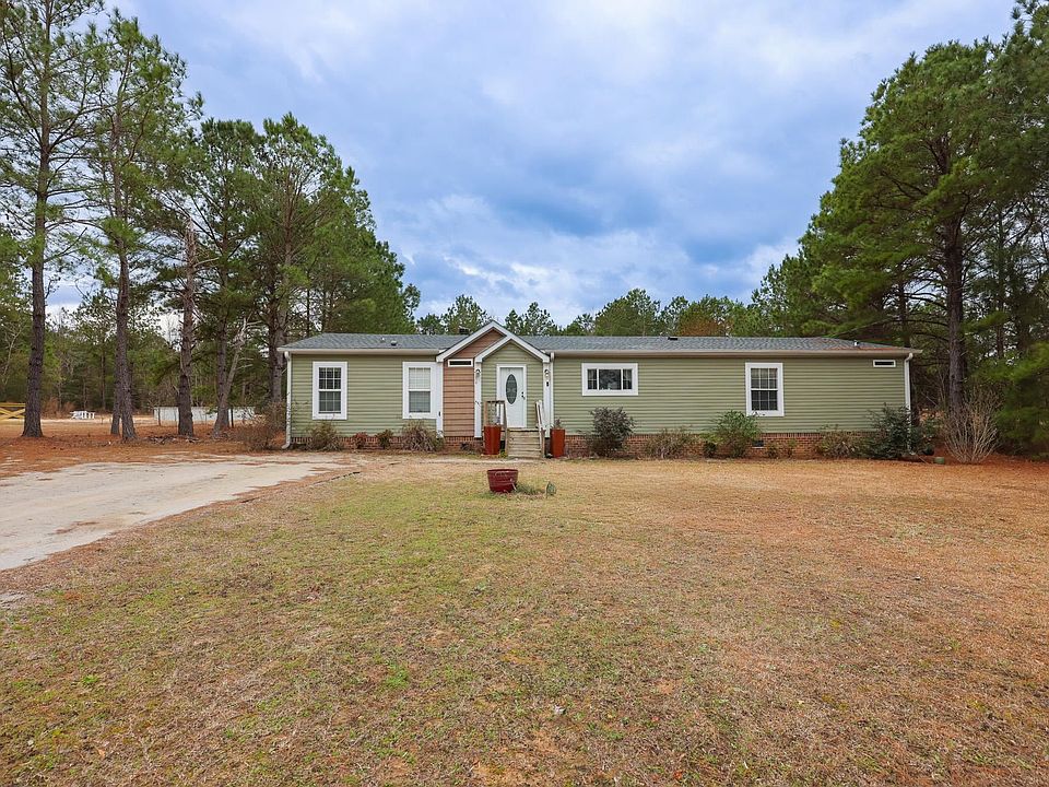 1st image of 130 Colorado Ranch Rd.