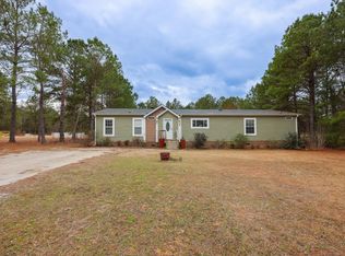 130 Colorado Ranch Rd., Loris, SC 29569
