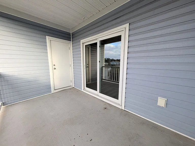 338 Kiskadee Loop #M — Photo 18
