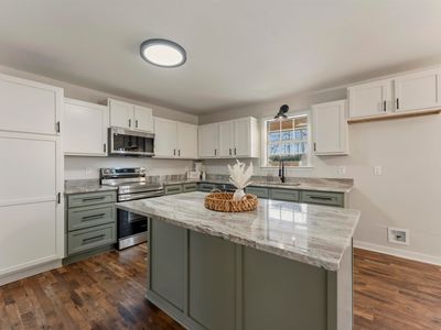 273 Daniel Dr, Brighton, TN, 38011