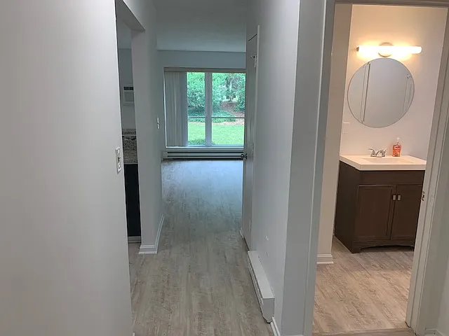 3 Wellington Dr #3 — Photo 12